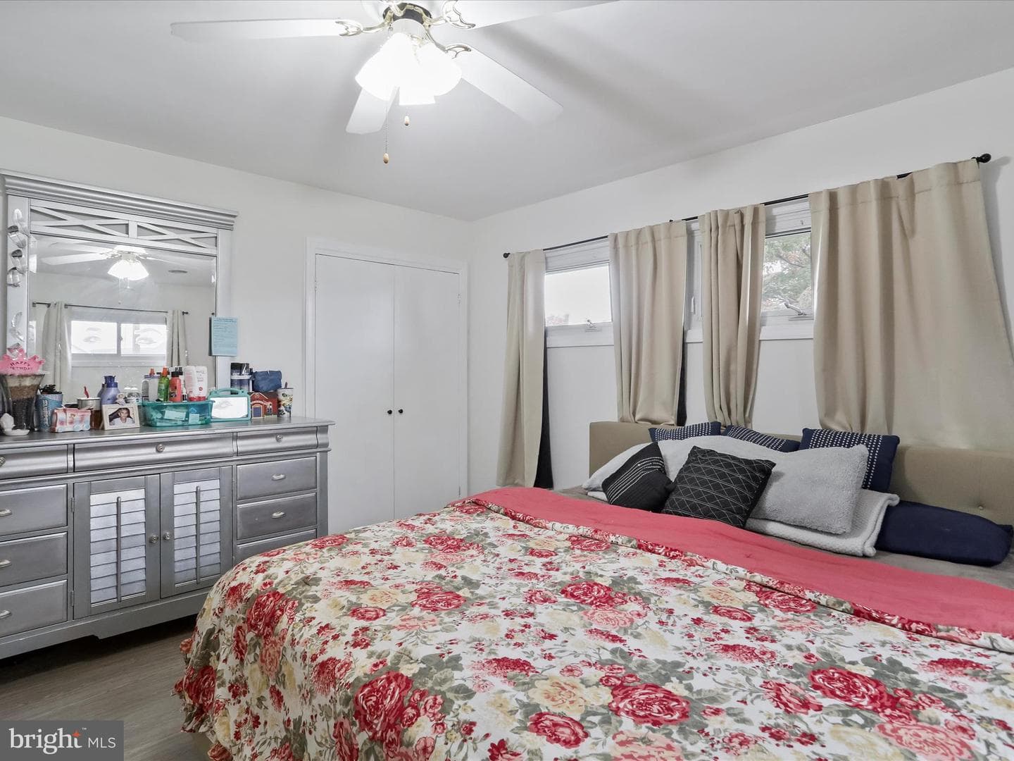 10901 Roessner Avenue photo 20