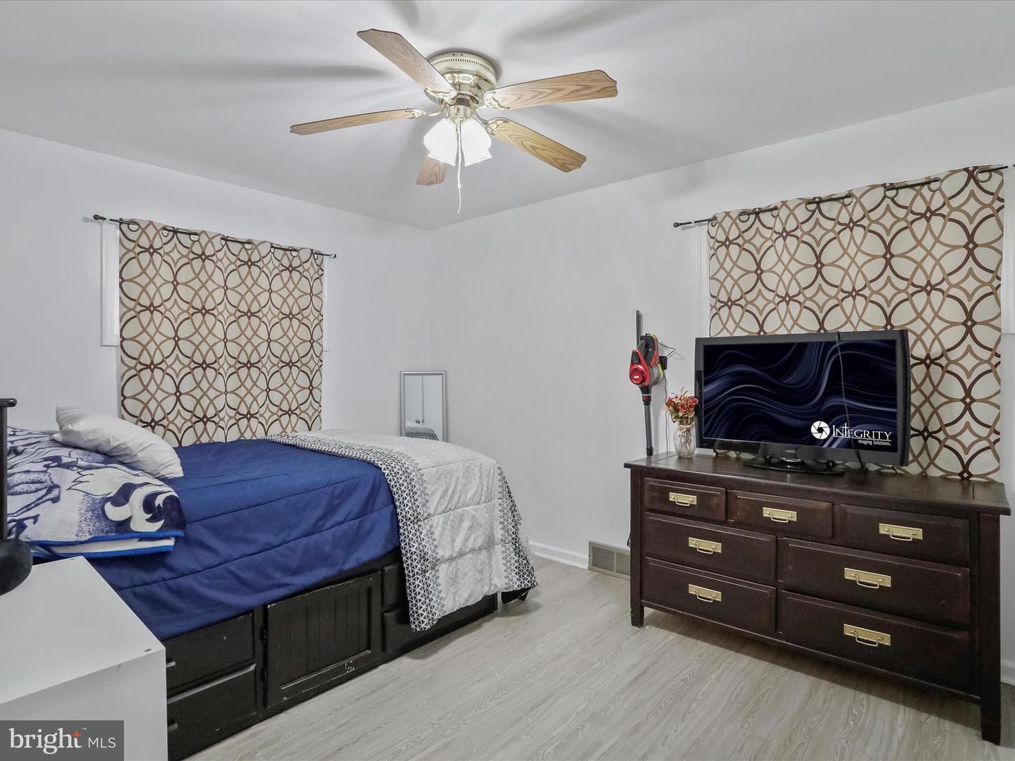 10901 Roessner Avenue photo 22