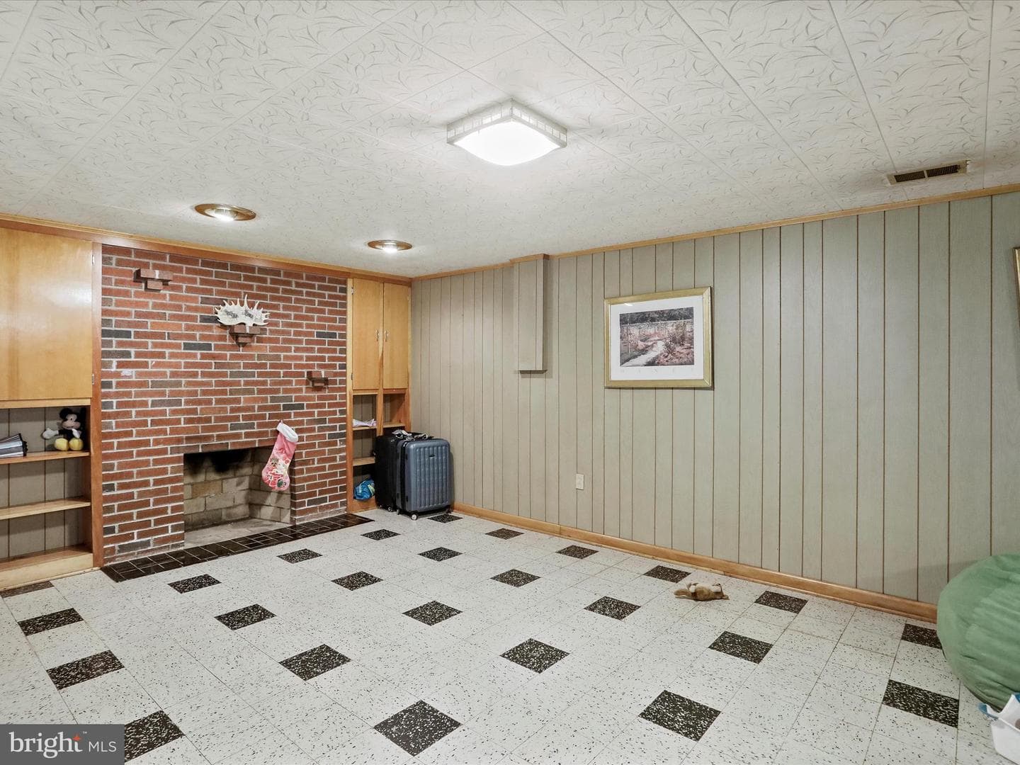10901 Roessner Avenue photo 24