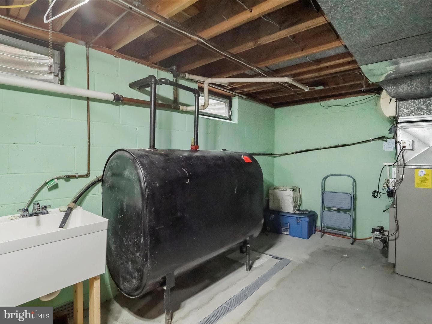 10901 Roessner Avenue photo 30