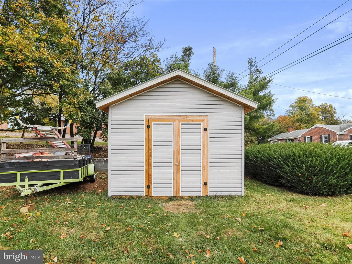 10901 Roessner Avenue photo 38