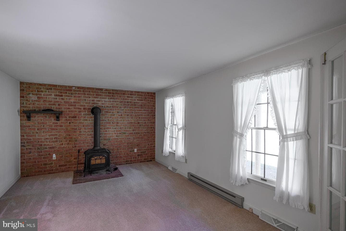 6230 Washington Monument Road photo 10