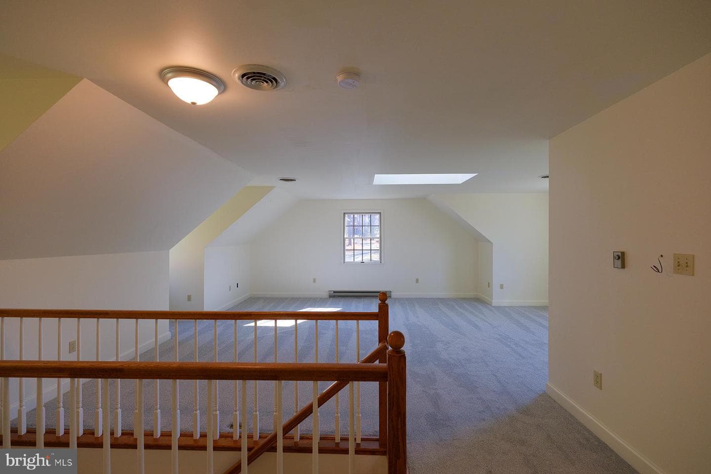 6230 Washington Monument Road photo 20
