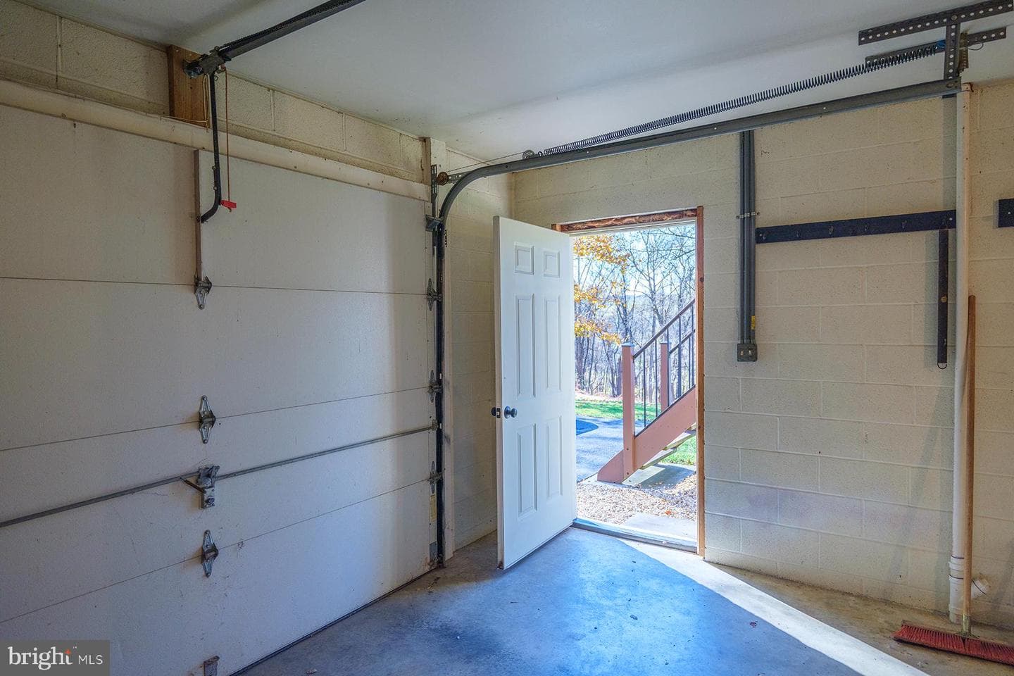 6230 Washington Monument Road photo 35
