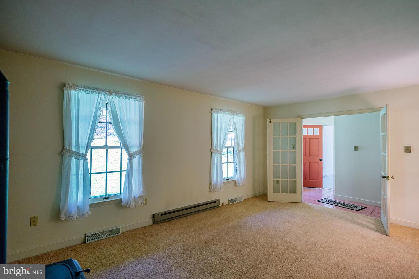 6230 Washington Monument Road photo 9