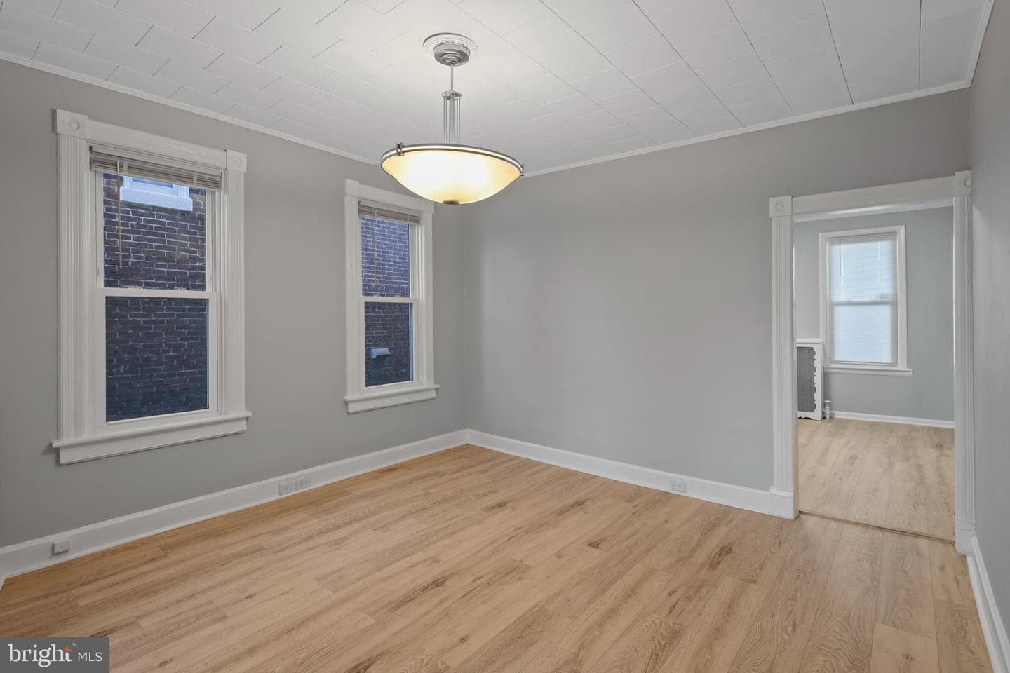 410 Summit Avenue photo 15