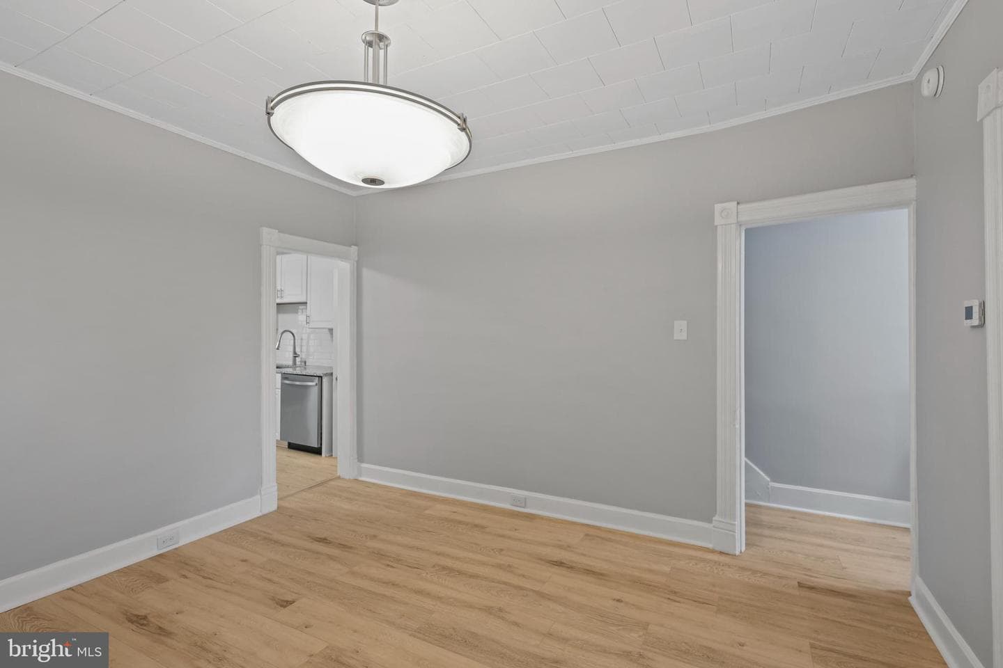 410 Summit Avenue photo 18