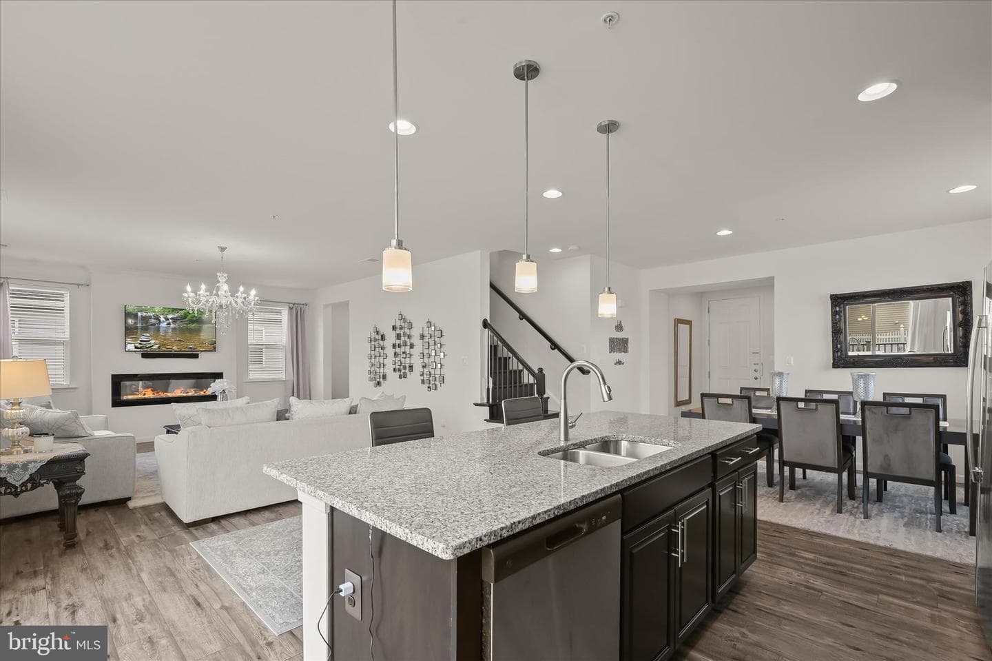 17326 Kilpatrick Court photo 12