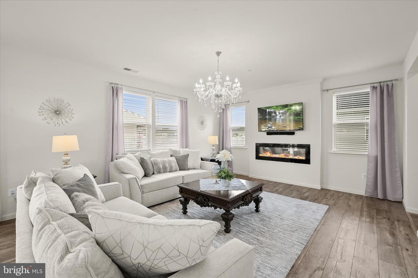 17326 Kilpatrick Court photo 14