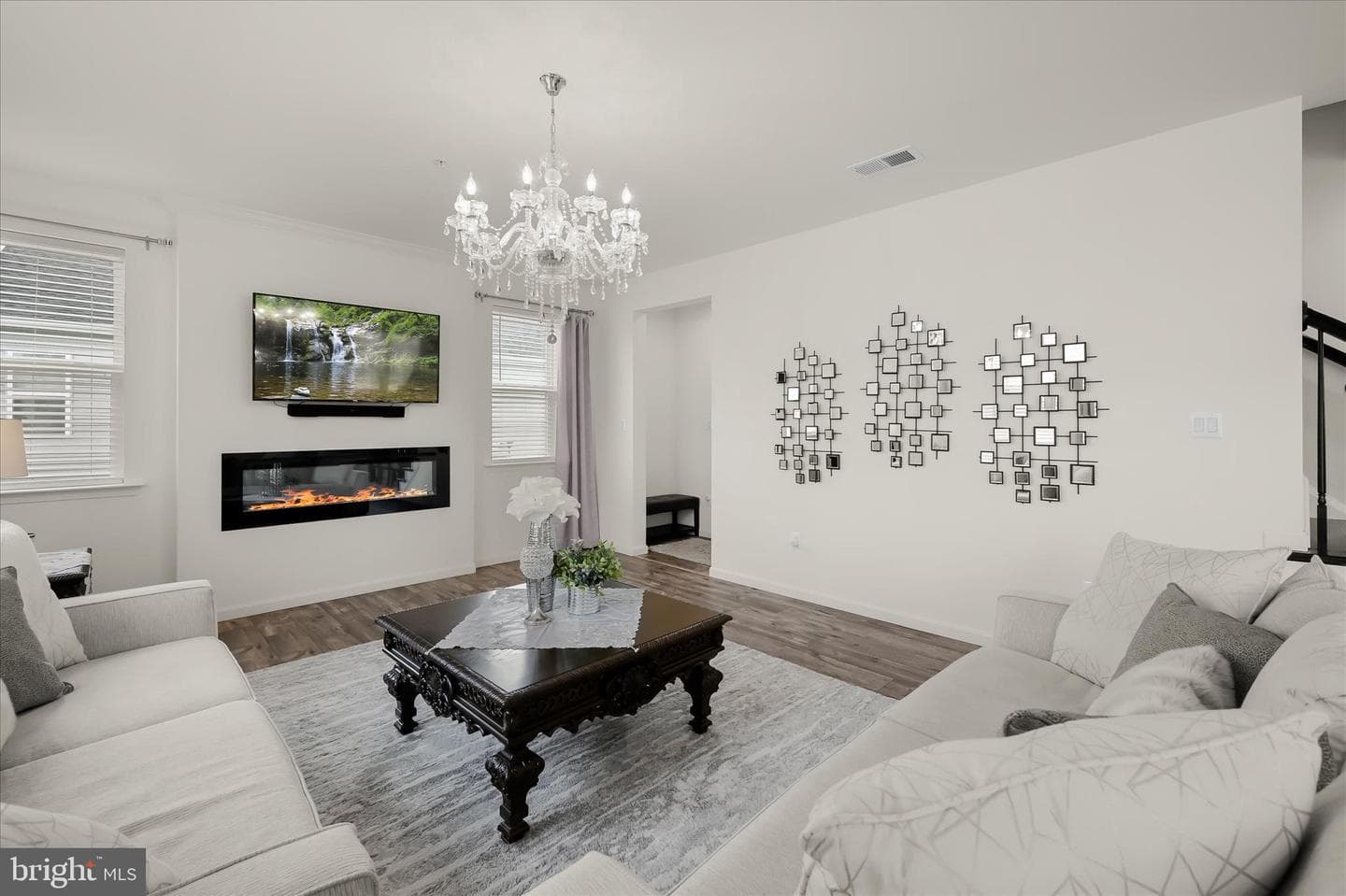 17326 Kilpatrick Court photo 16