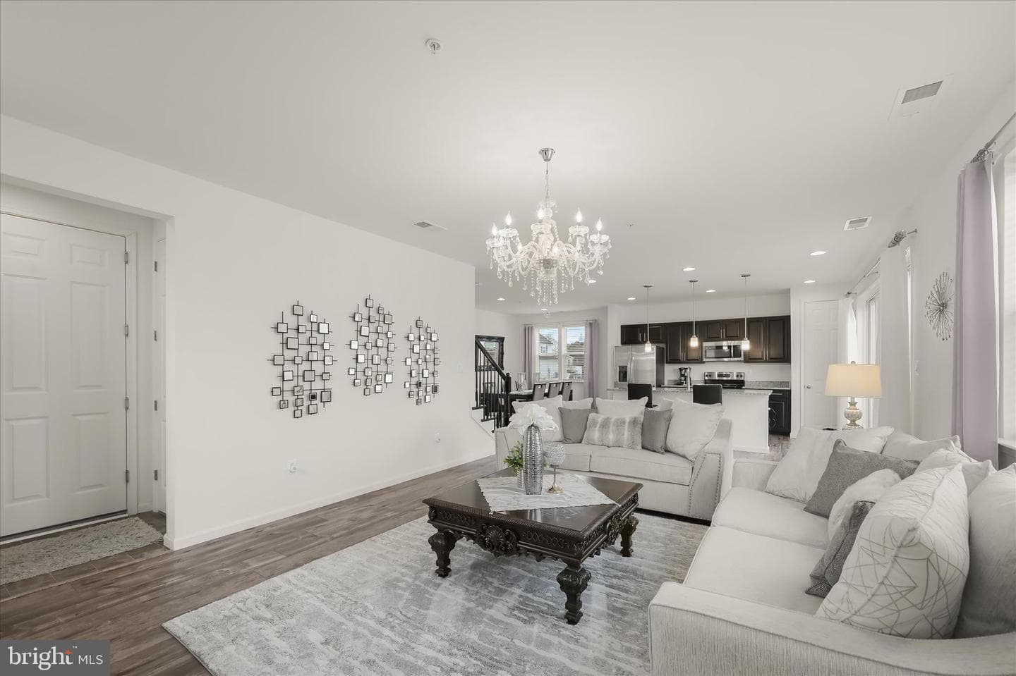 17326 Kilpatrick Court photo 17