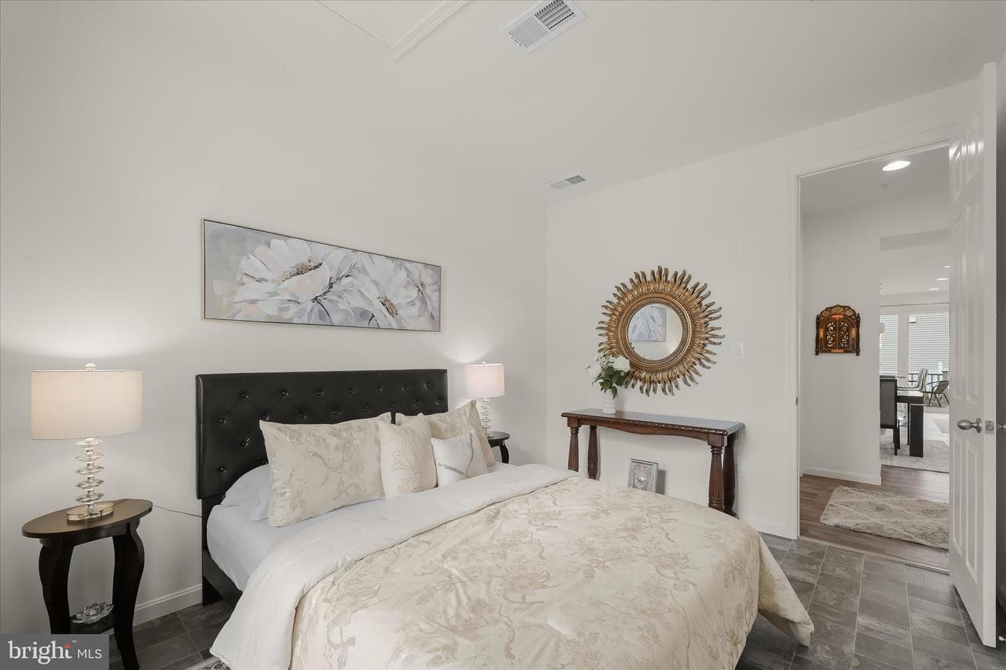 17326 Kilpatrick Court photo 19