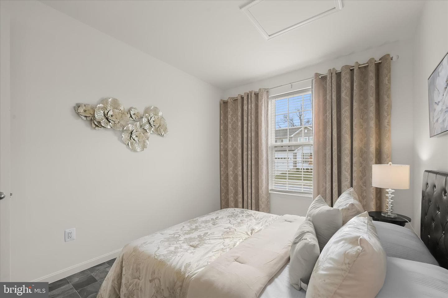 17326 Kilpatrick Court photo 20