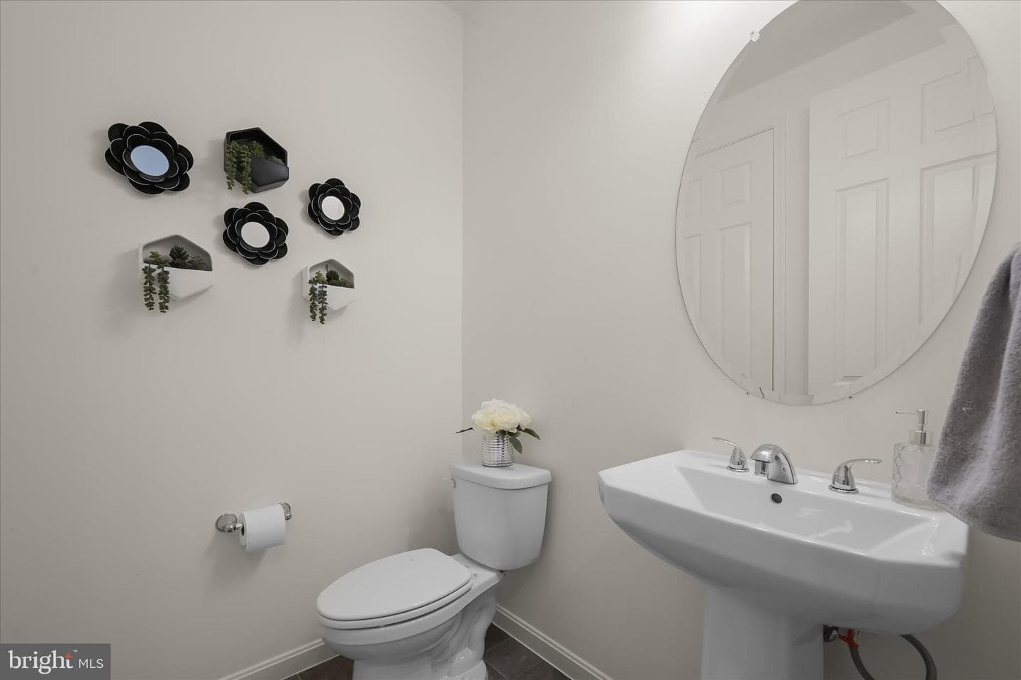 17326 Kilpatrick Court photo 22