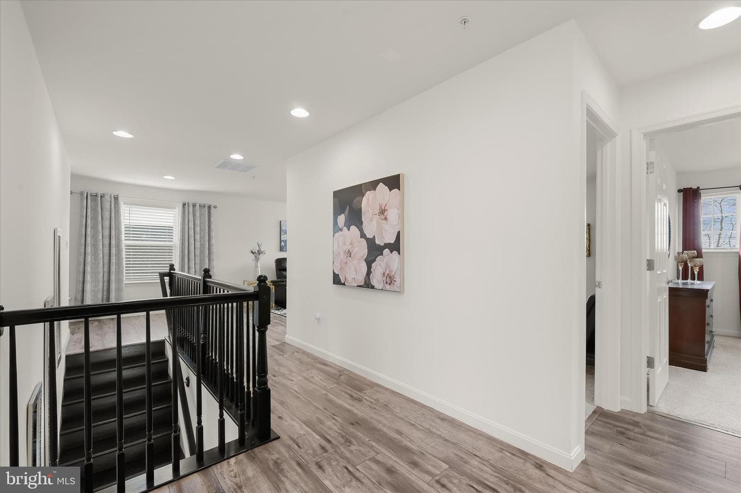 17326 Kilpatrick Court photo 23