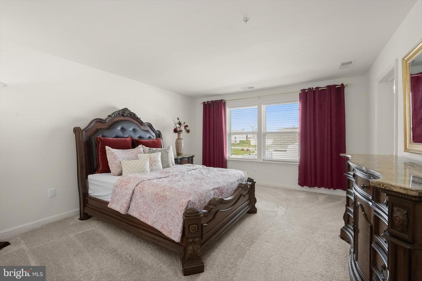 17326 Kilpatrick Court photo 24