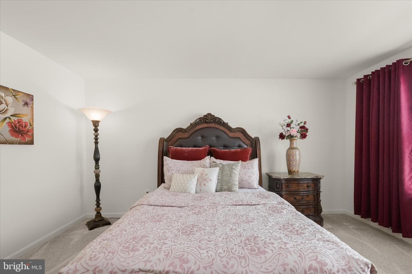 17326 Kilpatrick Court photo 25