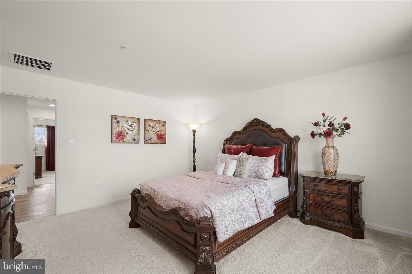 17326 Kilpatrick Court photo 26