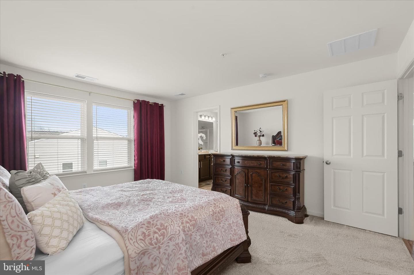 17326 Kilpatrick Court photo 27