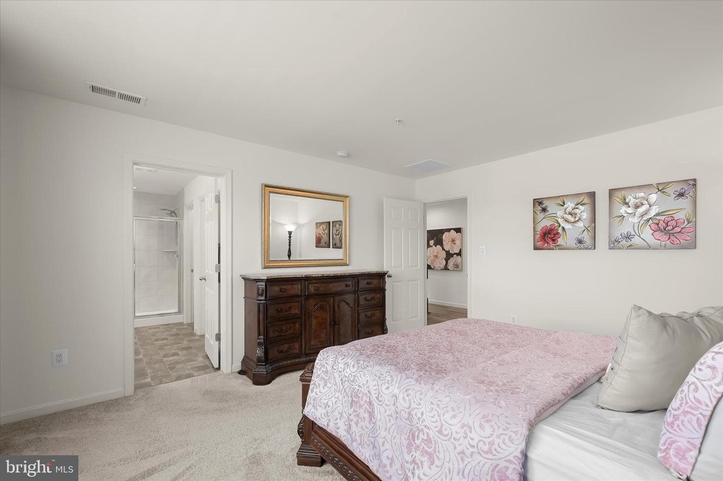 17326 Kilpatrick Court photo 28