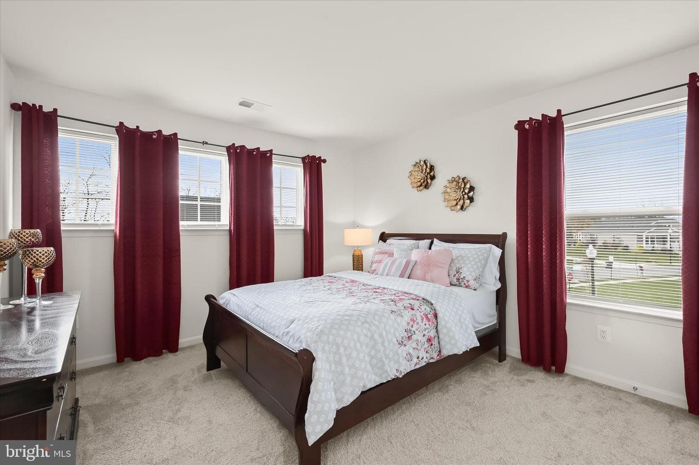 17326 Kilpatrick Court photo 30