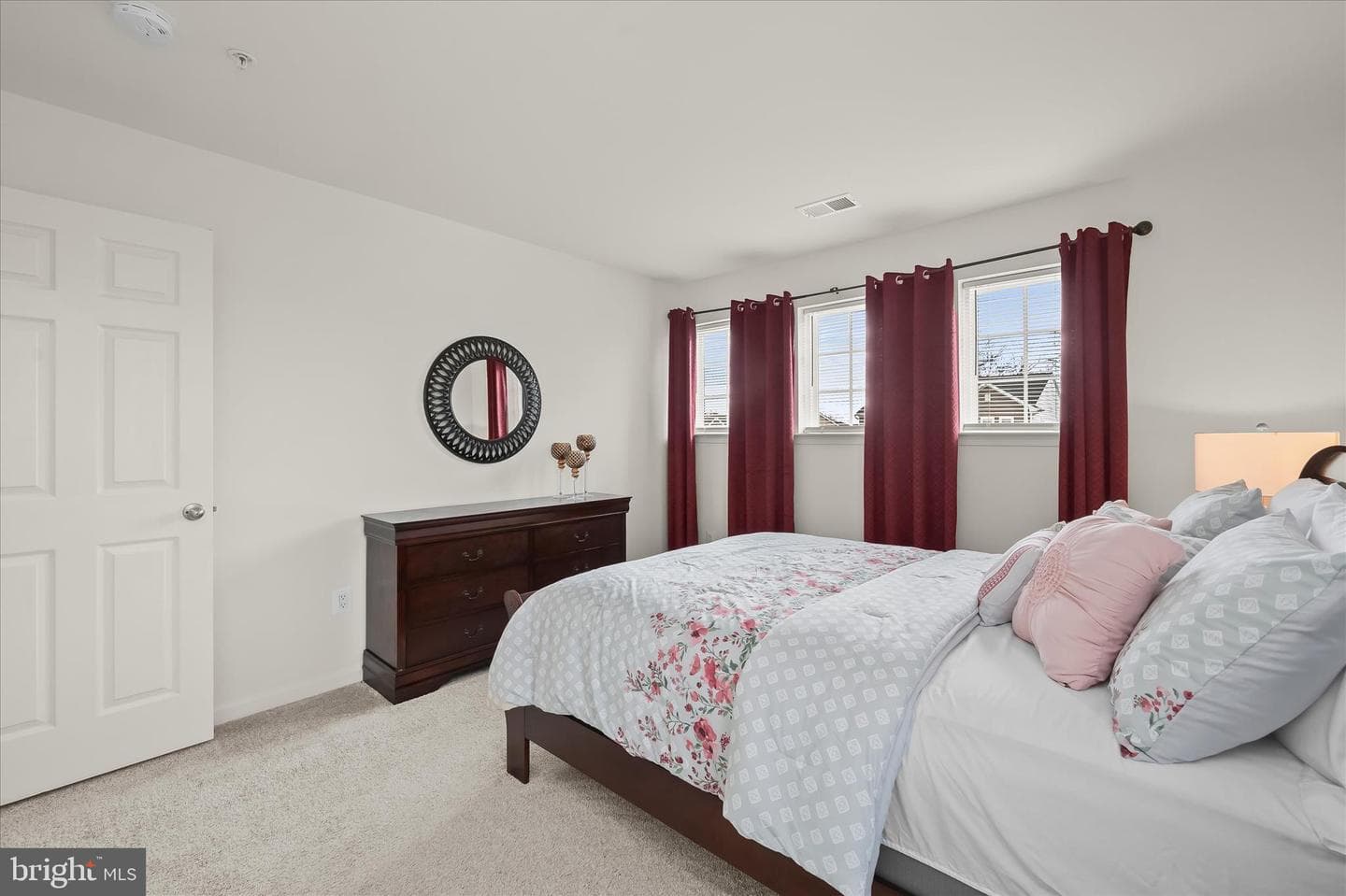 17326 Kilpatrick Court photo 31