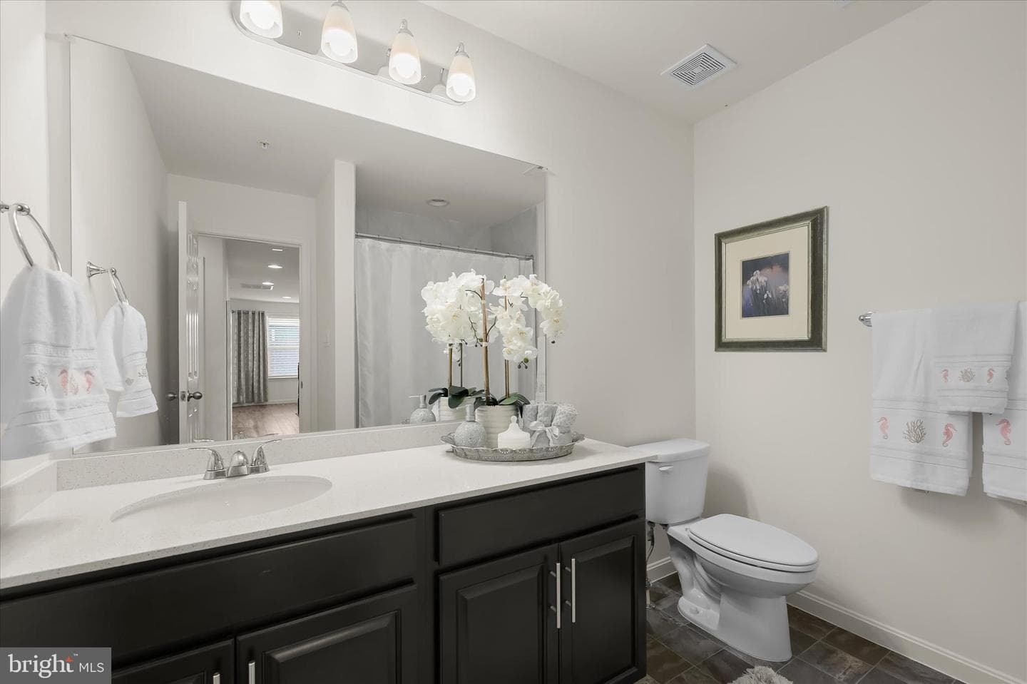 17326 Kilpatrick Court photo 34