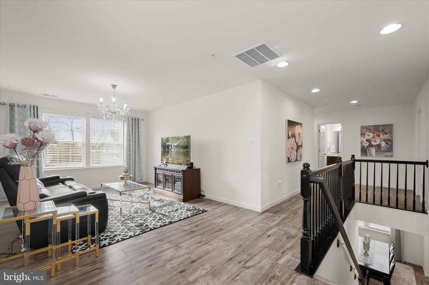 17326 Kilpatrick Court photo 39