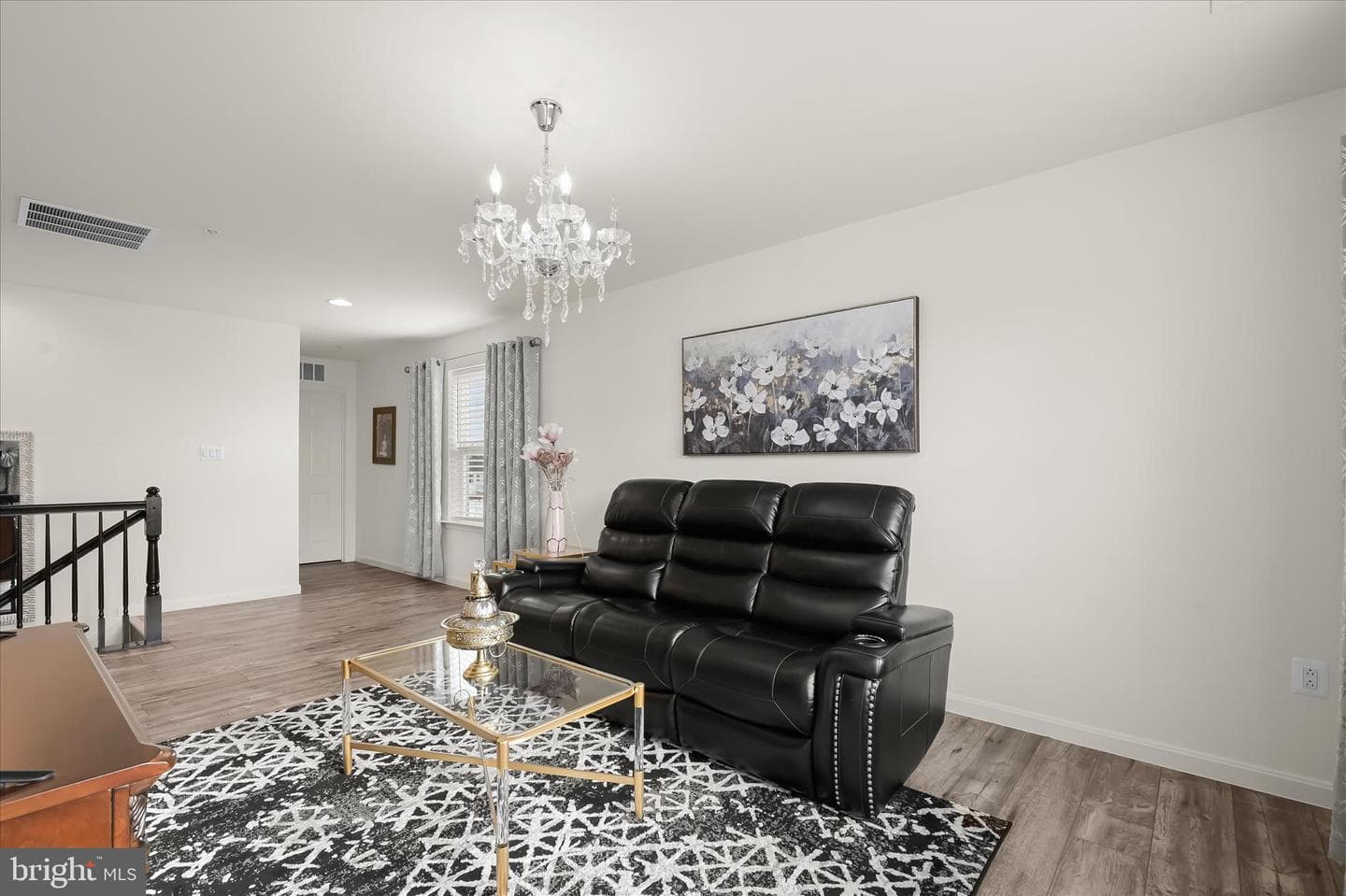 17326 Kilpatrick Court photo 42