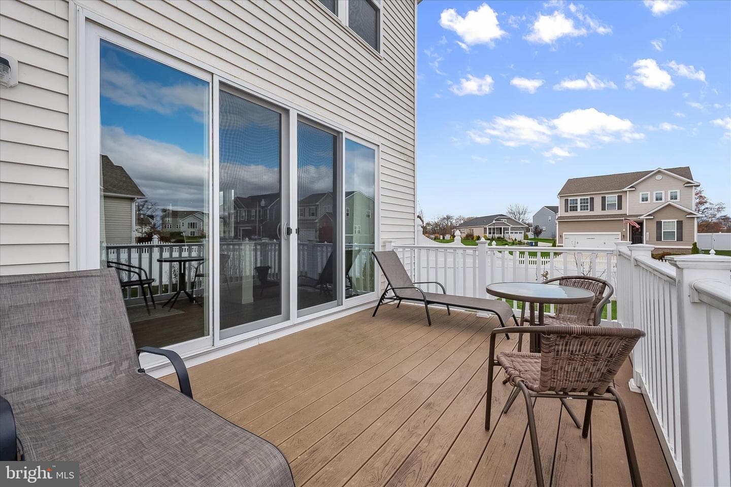 17326 Kilpatrick Court photo 47