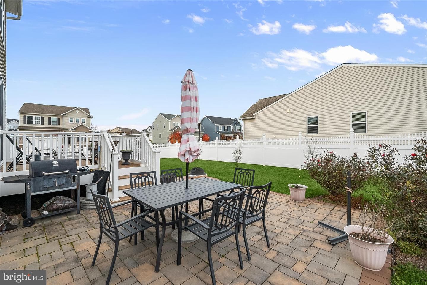 17326 Kilpatrick Court photo 50