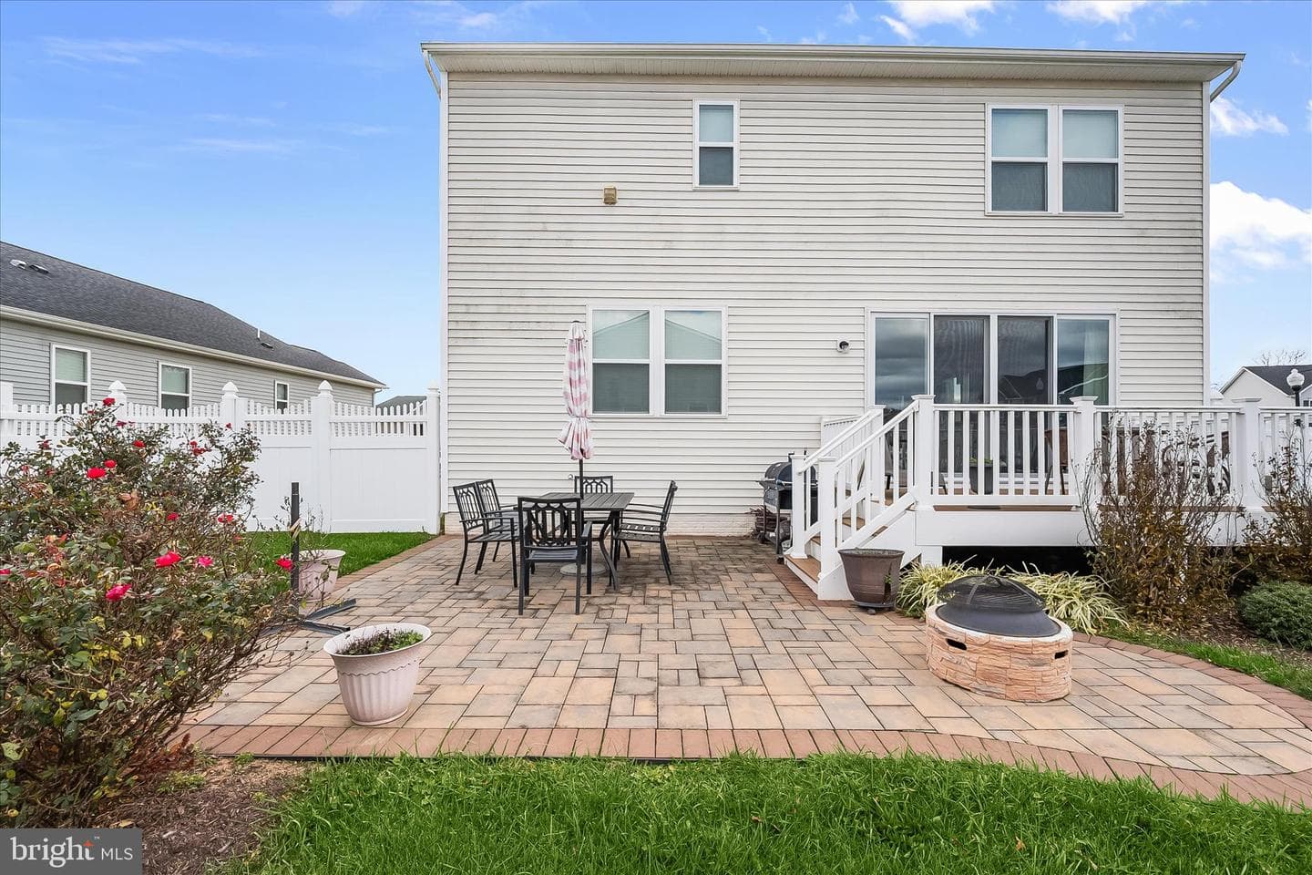17326 Kilpatrick Court photo 52