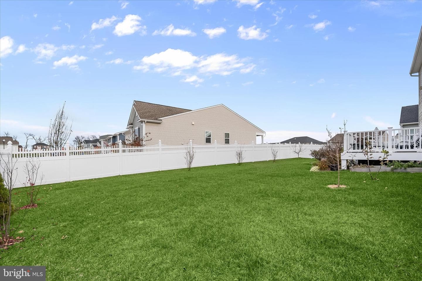 17326 Kilpatrick Court photo 53