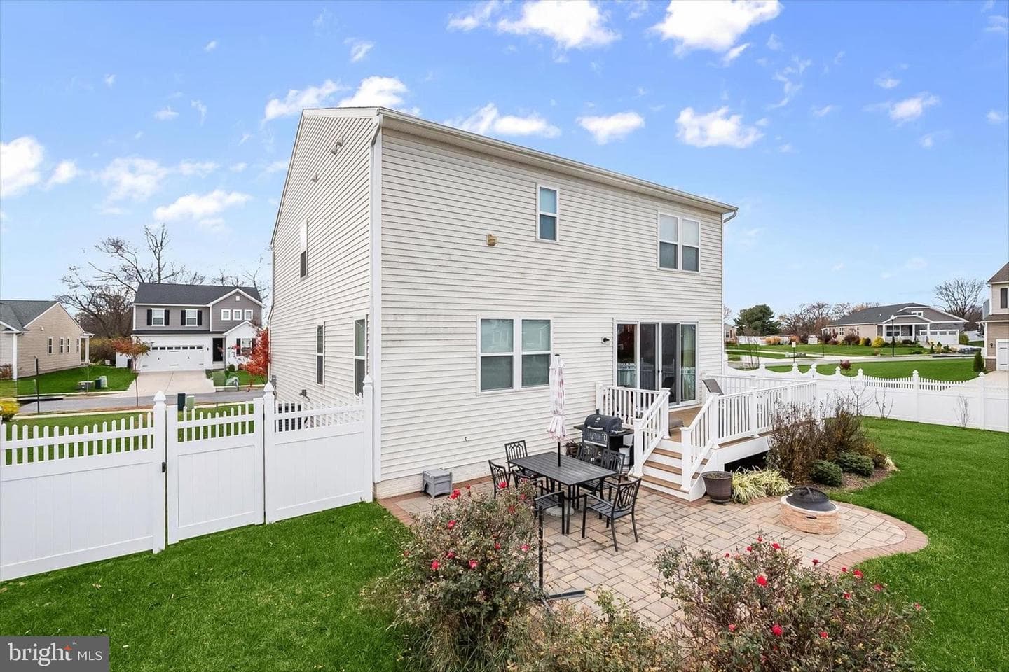 17326 Kilpatrick Court photo 56