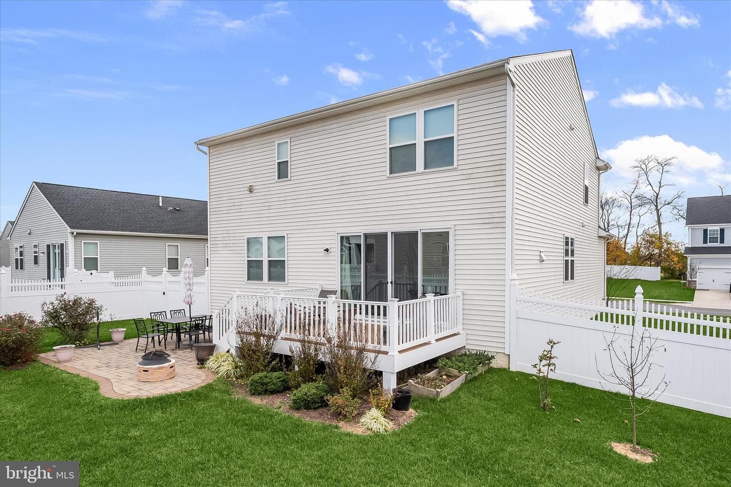 17326 Kilpatrick Court photo 57