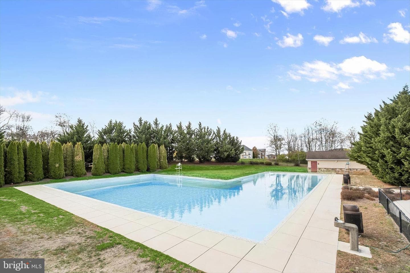 17326 Kilpatrick Court photo 59