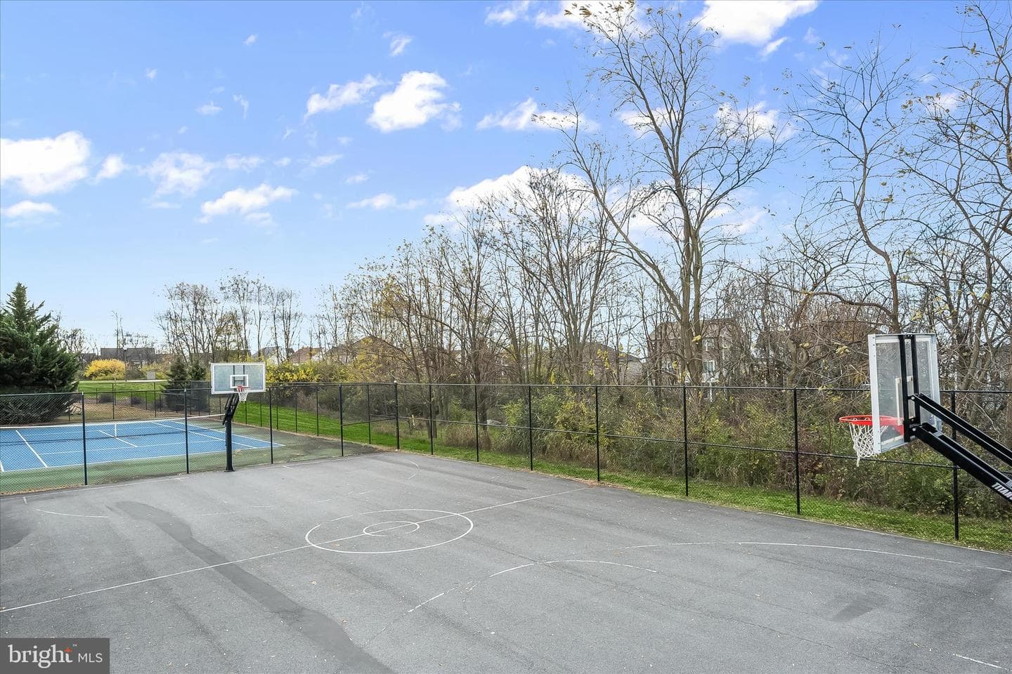 17326 Kilpatrick Court photo 62
