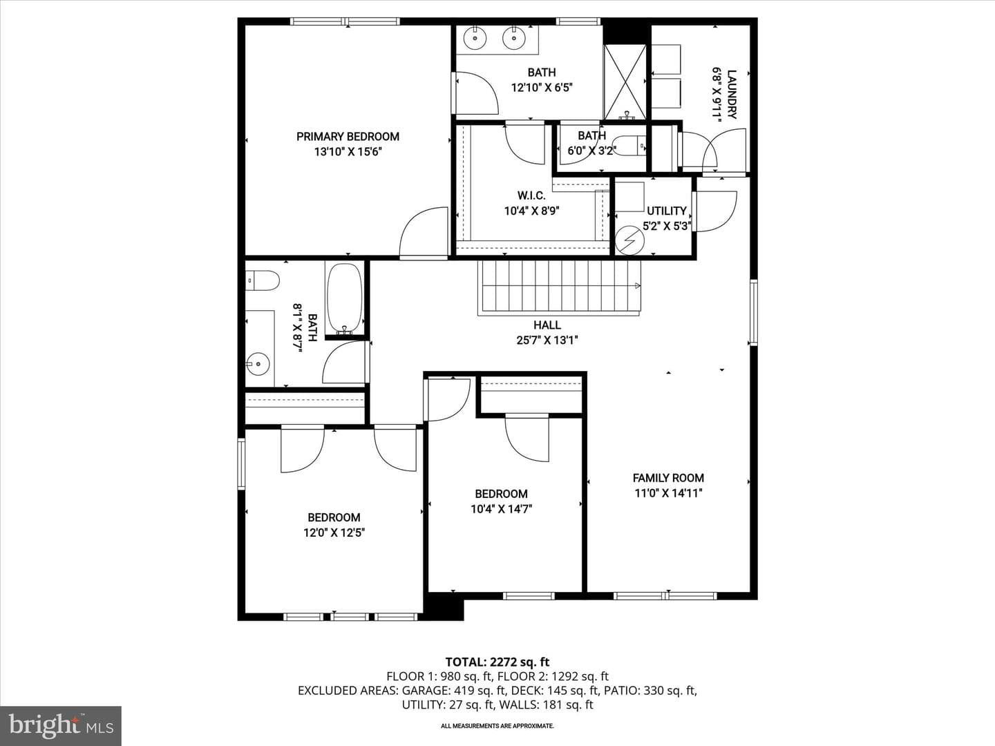 17326 Kilpatrick Court photo 66