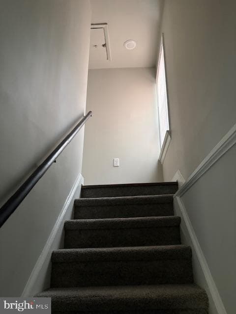 1116 Fairview Road photo 13