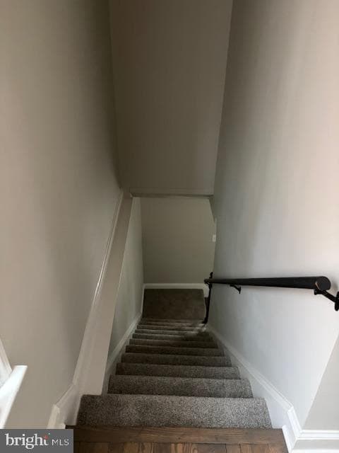 1116 Fairview Road photo 15