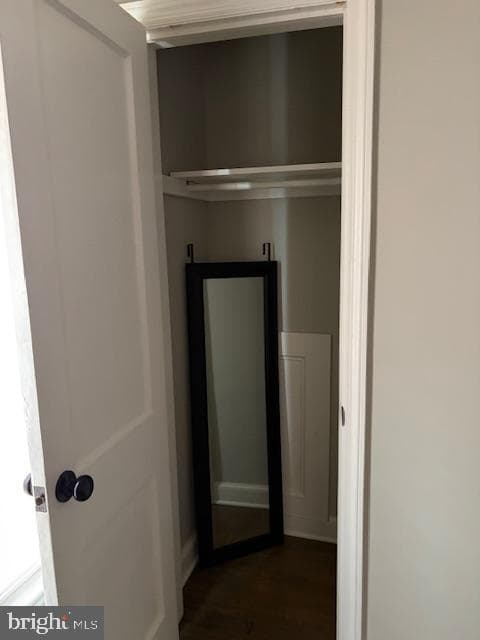1116 Fairview Road photo 21