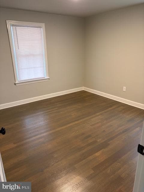 1116 Fairview Road photo 23