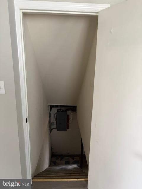 1116 Fairview Road photo 39
