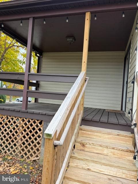 1116 Fairview Road photo 41