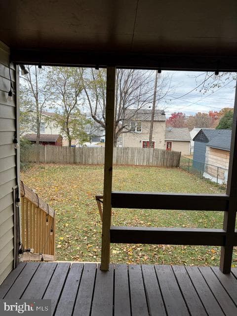 1116 Fairview Road photo 42