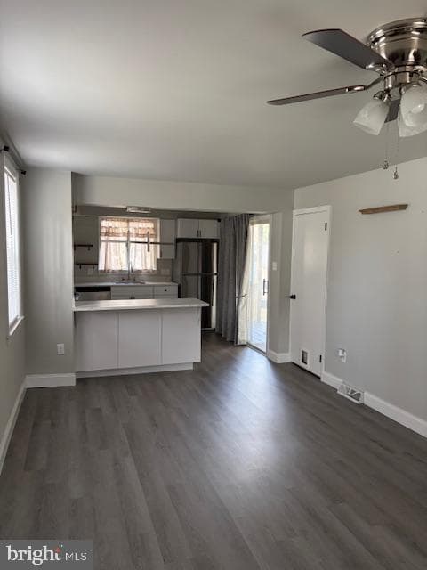 1116 Fairview Road photo 5