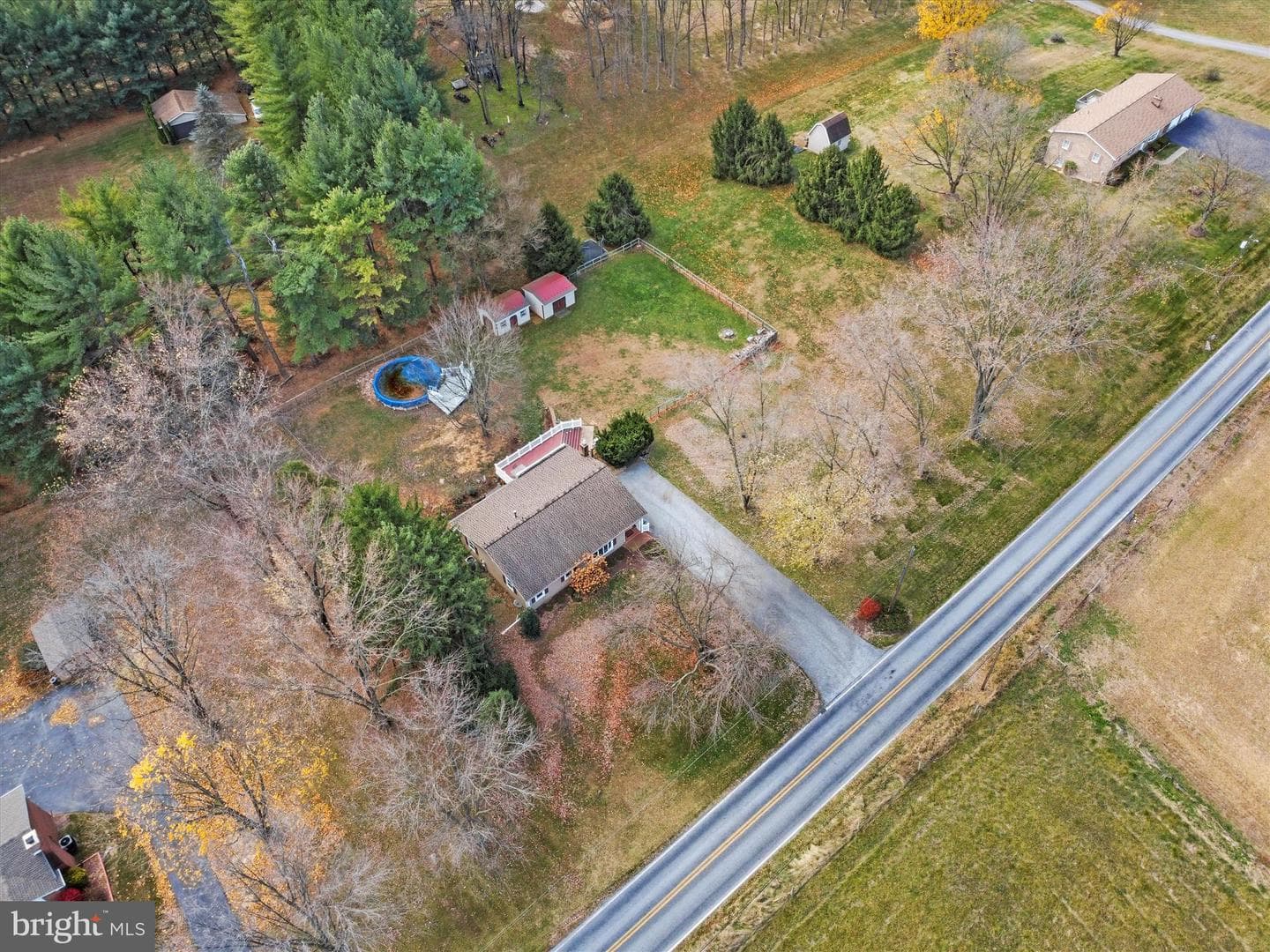 20315 Old Forge Road photo 38