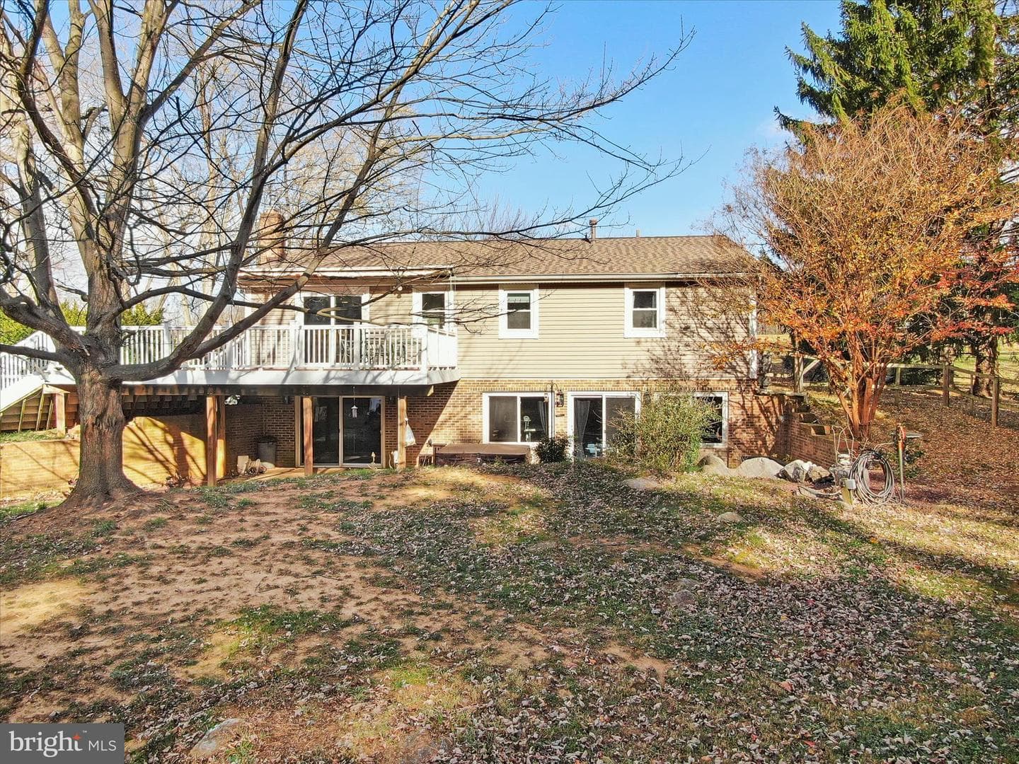 20315 Old Forge Road photo 45