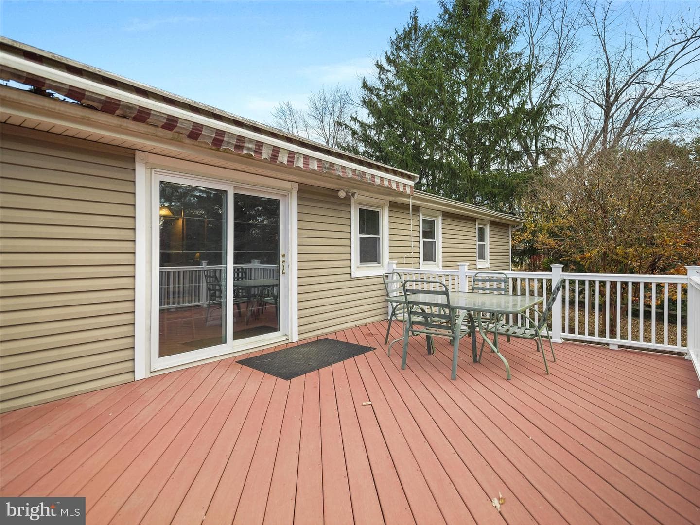 20315 Old Forge Road photo 49