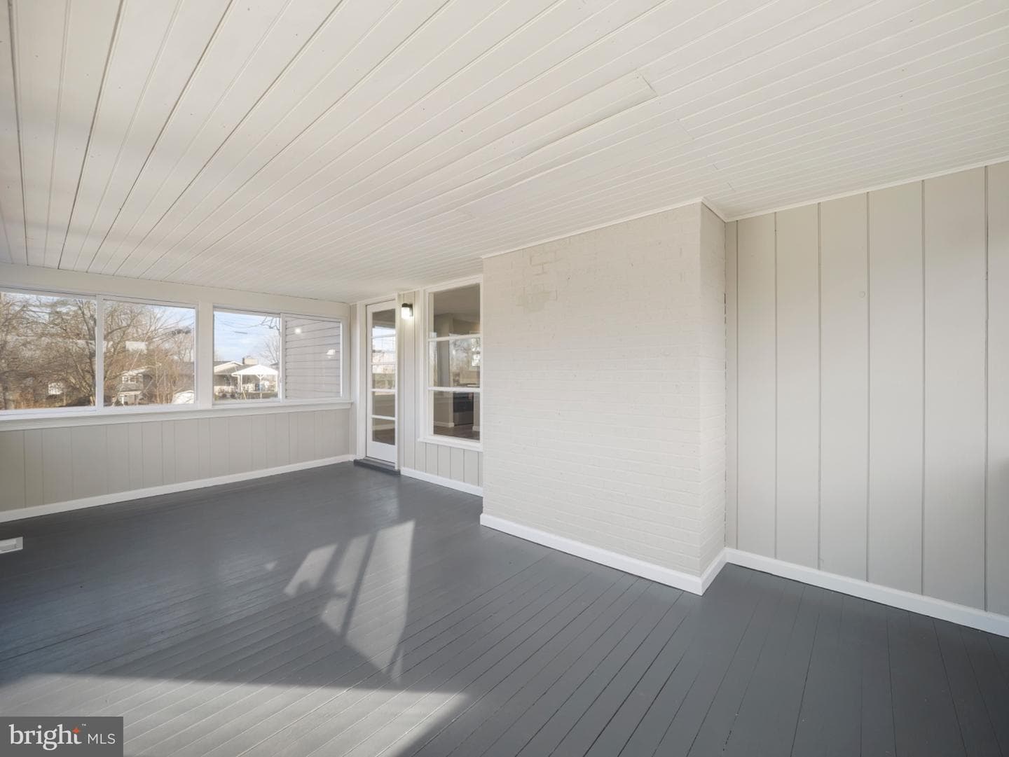 17724 Timberlane photo 15